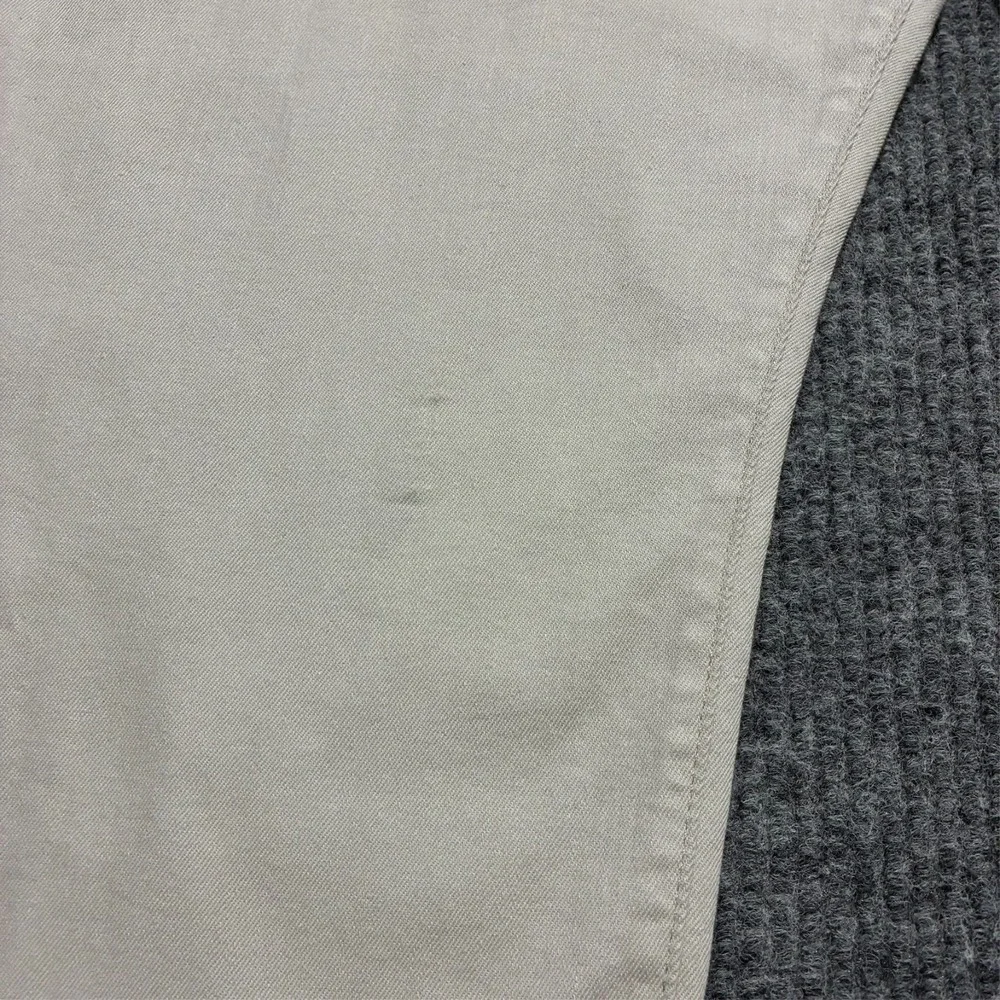 Levi's Signature Heritage High Rise Loose Straight Jeans Womens 18 Vintage Style